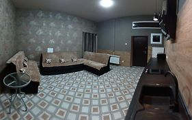 Hostel Voyage